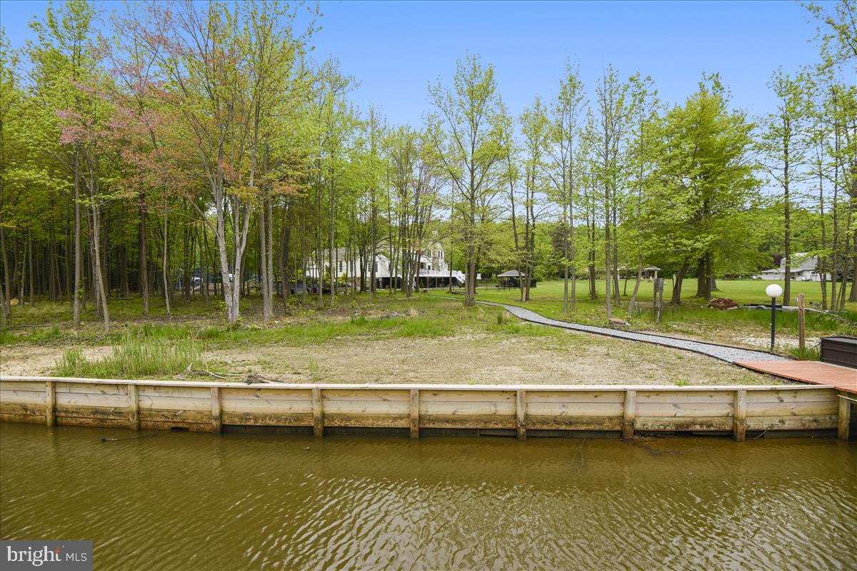 1315 South Seneca Road Baltimore, MD 21220 - Photo 73 of 84 Waterfront