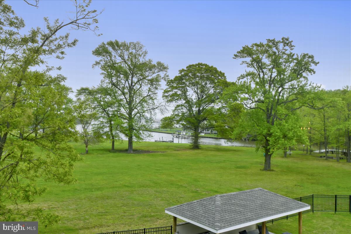 1315 South Seneca Road Baltimore, MD 21220 - Photo 75 of 84 View 20 Acre Grounds