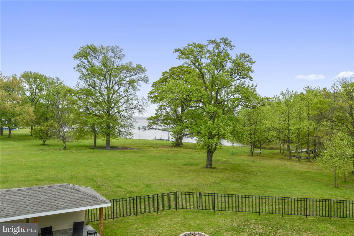 1315 South Seneca Road Baltimore, MD 21220 - Photo 76 of 84 View 20 Acre Grounds