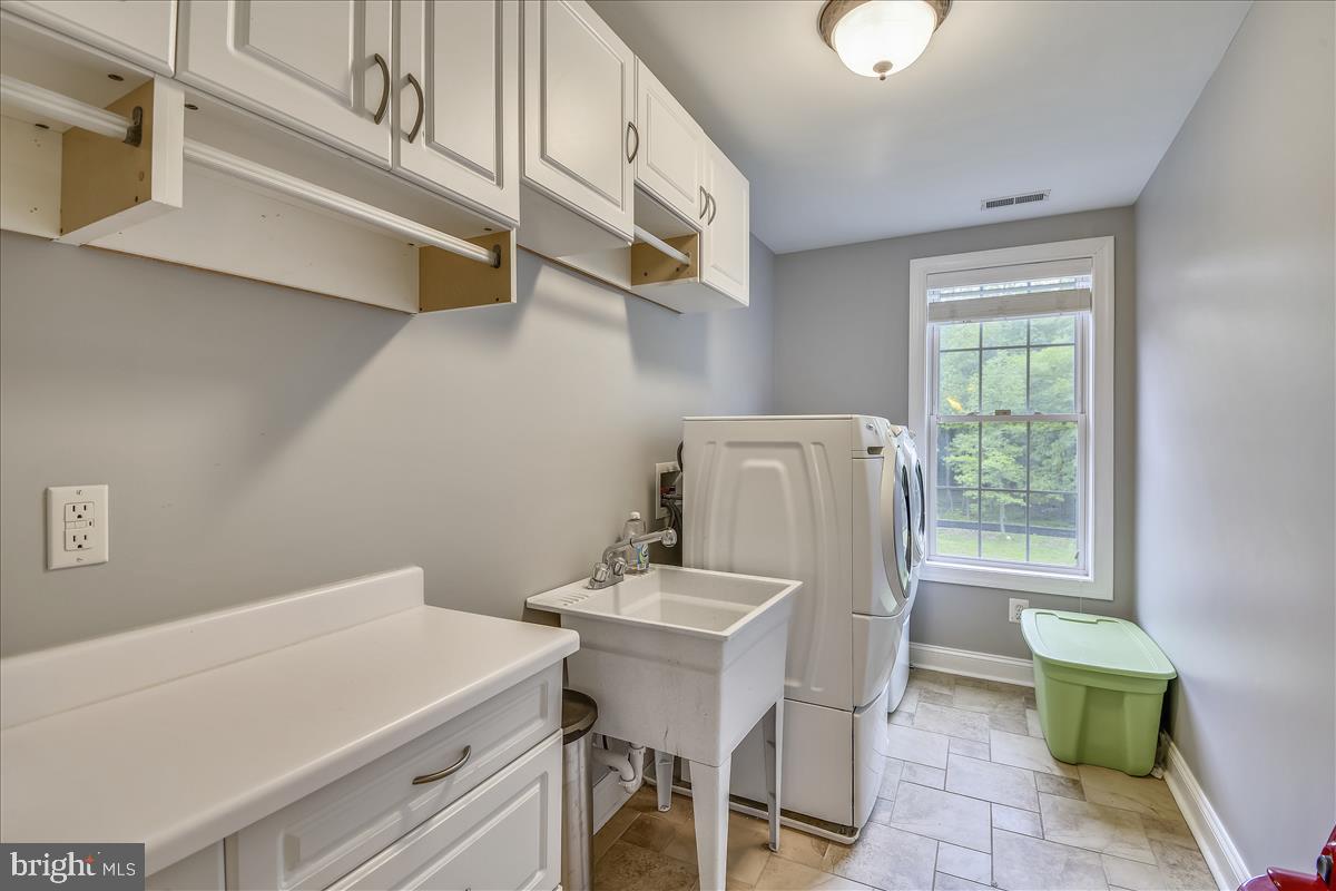 1315 South Seneca Road Baltimore, MD 21220 - Photo 78 of 84 Utility Room
