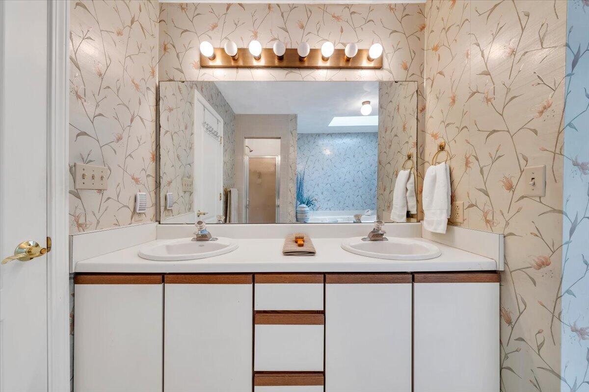 6709 Raintree Road Roanoke, VA 24018 - Photo 29 of 55 27-MIB00738