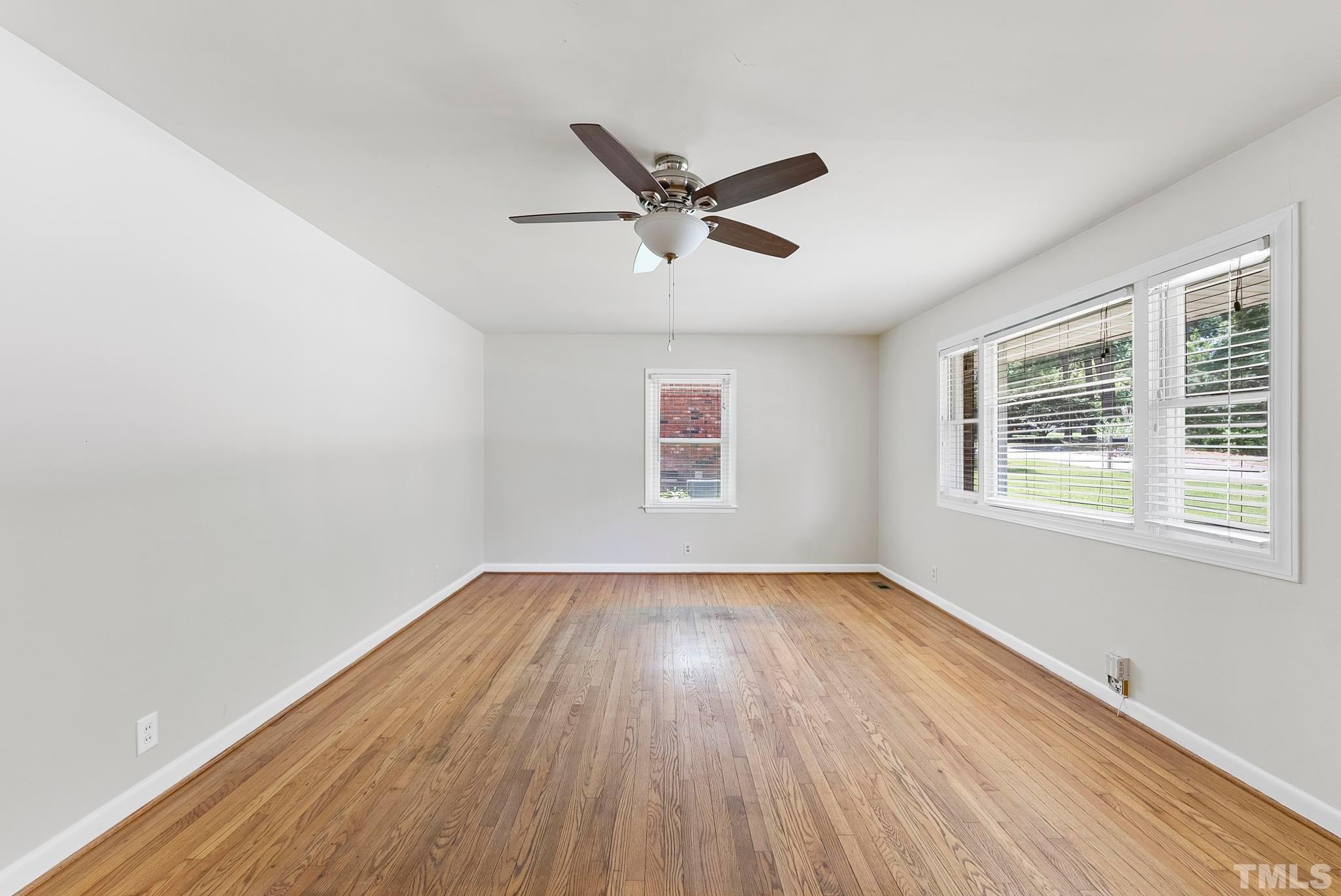 2808 Bardwell Road Raleigh, NC 27604 - Photo 5 of 25