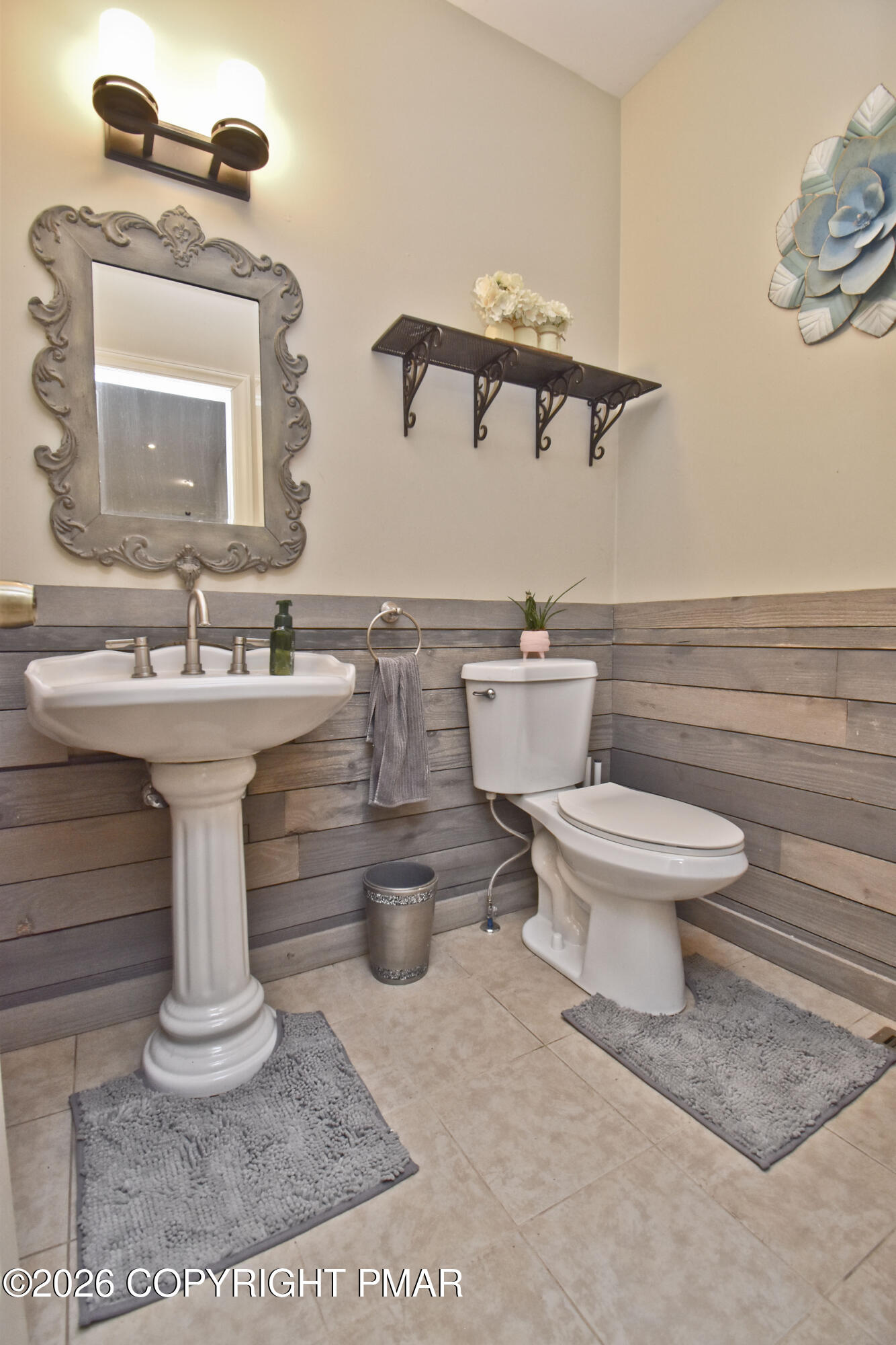 155 Chase Road Stroudsburg, PA 18360 - Photo 33 of 78 7 Half