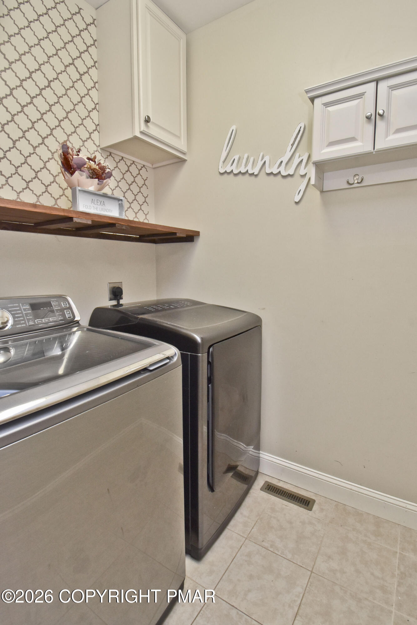 155 Chase Road Stroudsburg, PA 18360 - Photo 34 of 78 8 Laundry