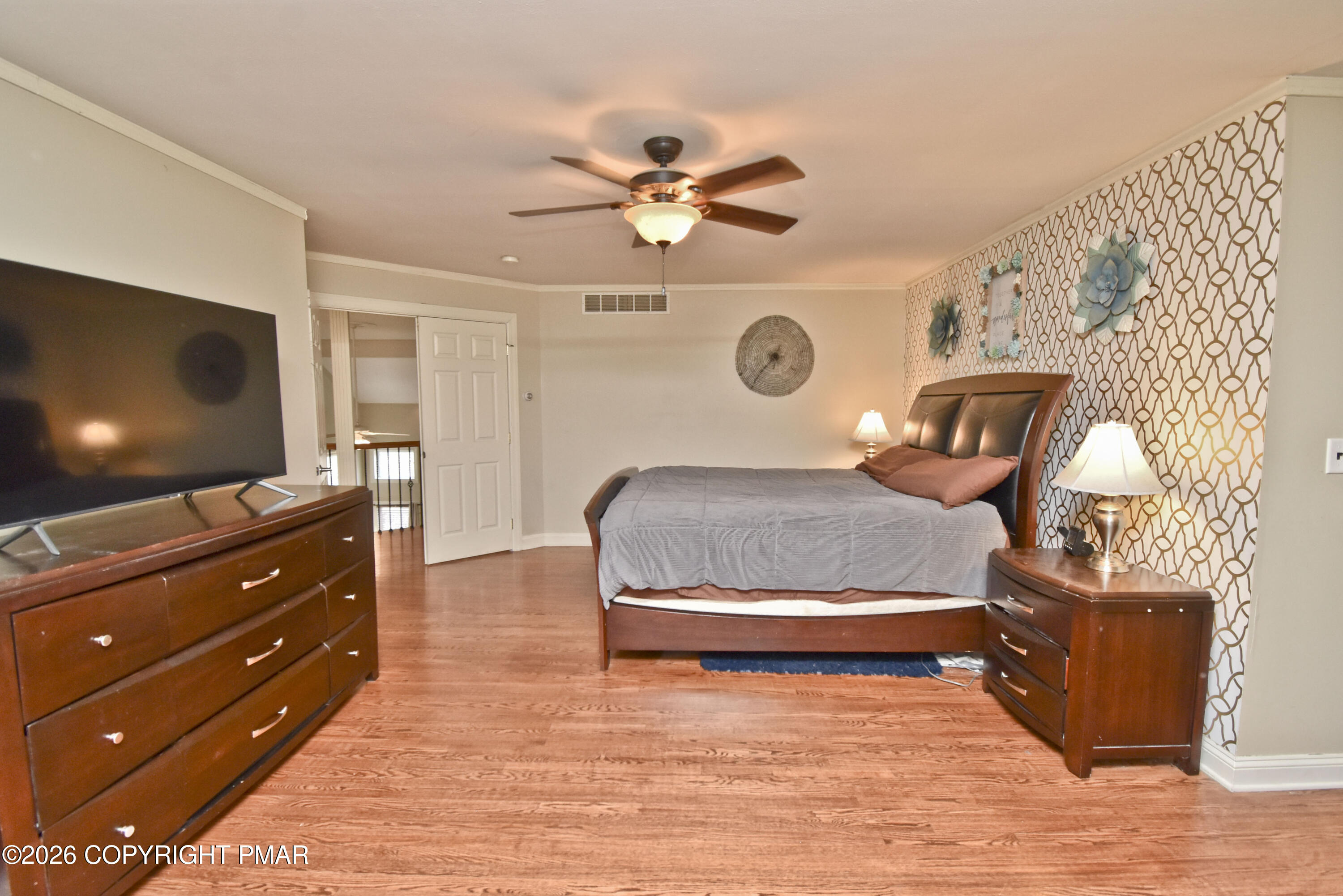 155 Chase Road Stroudsburg, PA 18360 - Photo 39 of 78 9 Primary (3)