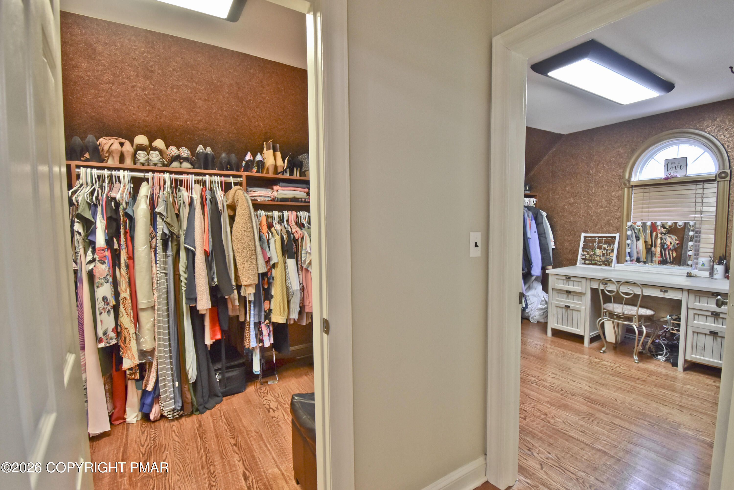 155 Chase Road Stroudsburg, PA 18360 - Photo 47 of 78 9 Primary (12)