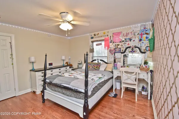$769,900 | 155 Chase Road, Stroudsburg, PA 18360