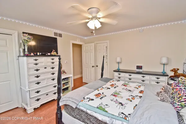 $769,900 | 155 Chase Road, Stroudsburg, PA 18360