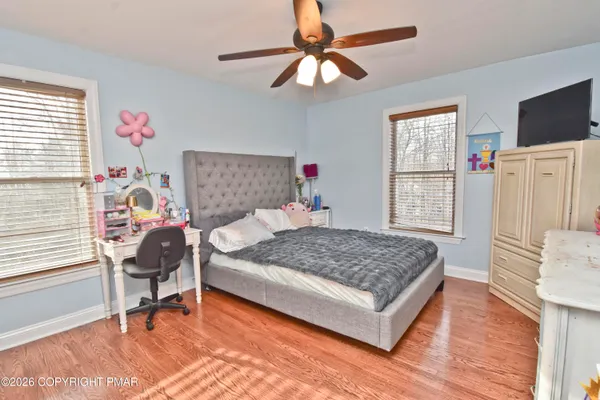 $769,900 | 155 Chase Road, Stroudsburg, PA 18360