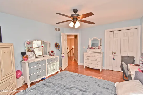 $769,900 | 155 Chase Road, Stroudsburg, PA 18360