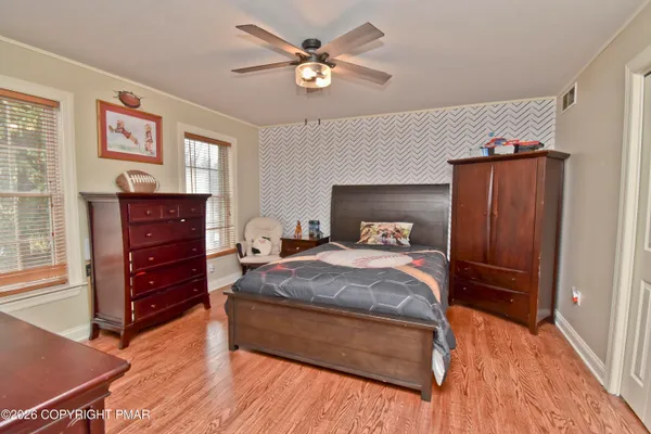 $769,900 | 155 Chase Road, Stroudsburg, PA 18360