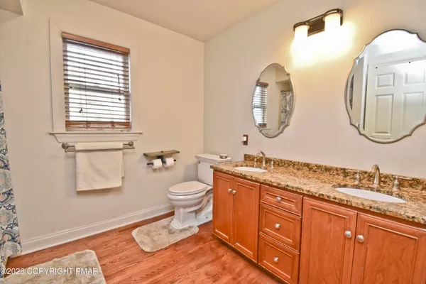 $769,900 | 155 Chase Road, Stroudsburg, PA 18360