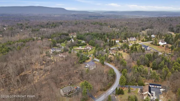 $769,900 | 155 Chase Road, Stroudsburg, PA 18360