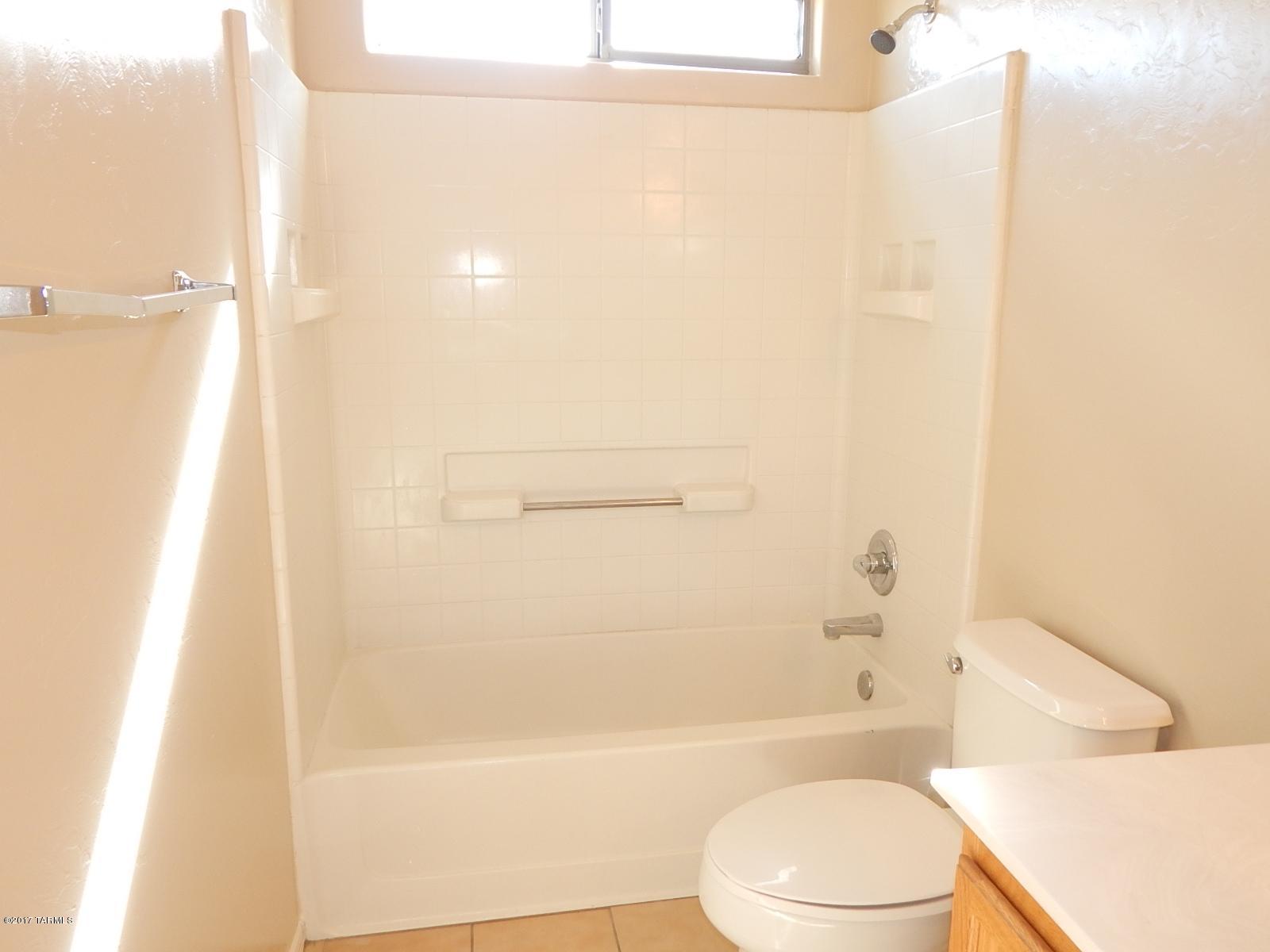 3498 South Desert Promenade Road Tucson, AZ 85735 - Photo 21 of 26