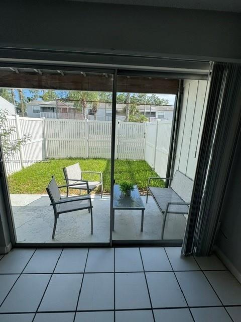 6011 Winegard Road, Unit A Orlando, FL 32809 - Photo 14 of 14 Gallery Image 14