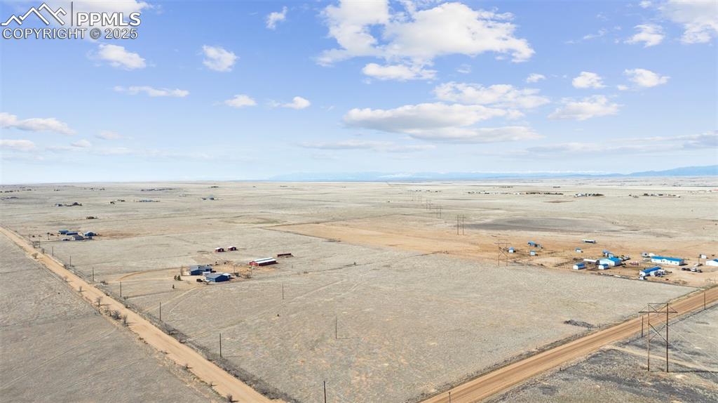 610 Awesome View Yoder, CO 80864 - Photo 26 of 43