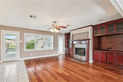 $335,000 | 176 Pebble Beach Drive, Slidell, LA 70458