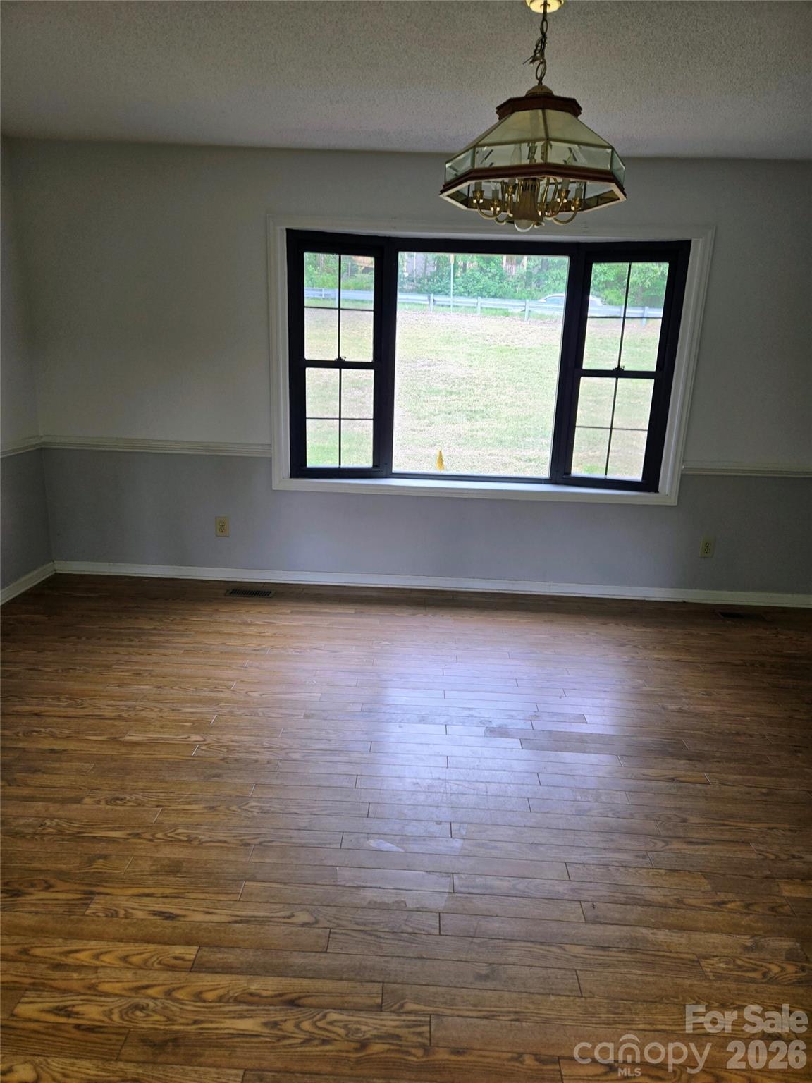 813 Robinson-Clemmer Road Dallas, NC 28034 - Photo 29 of 46