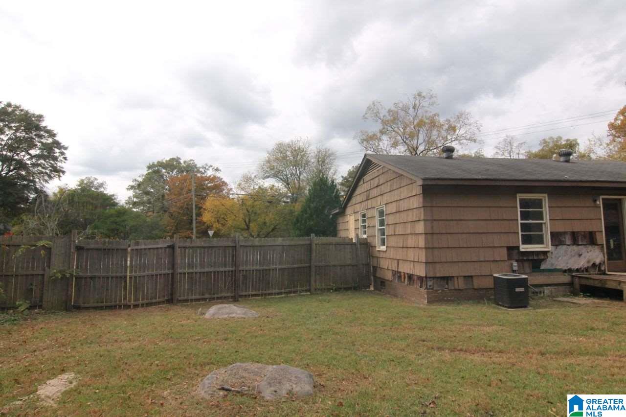 1239 Ashville Road Leeds, AL 35094 - Photo 12 of 14
