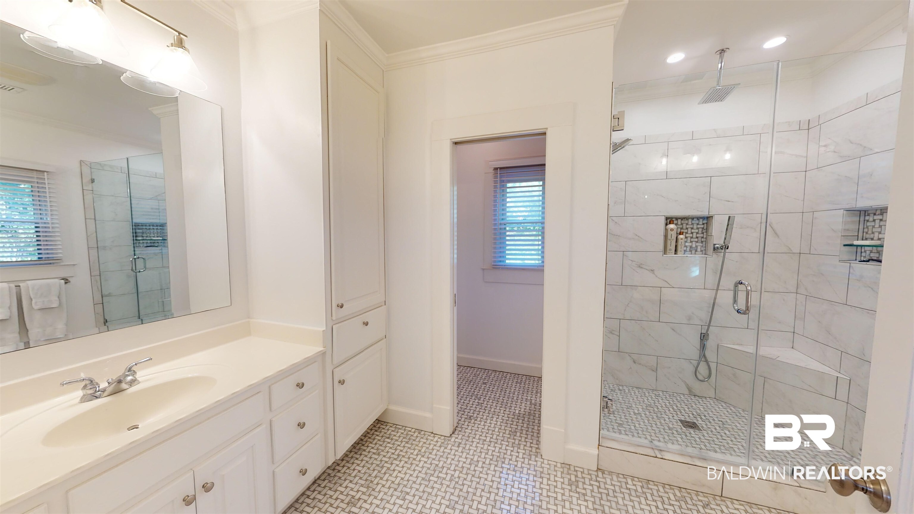 2151 Ashland Pl Avenue Mobile, AL 36607 - Photo 21 of 42