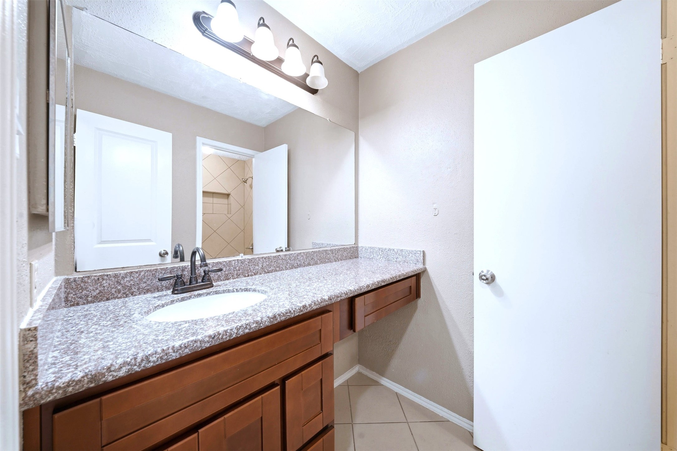 7502 Addicks Clodine Road Houston, TX 77083 - Photo 28 of 30