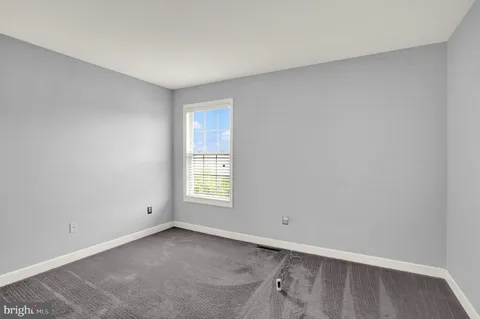 $379,000 | 1 Ontario Drive, Reading, PA 19608