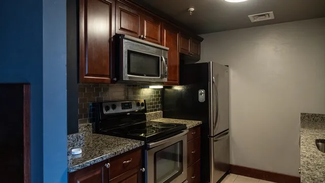 $485,000 | 555 South Main Street, Unit 321, Providence, RI 02903