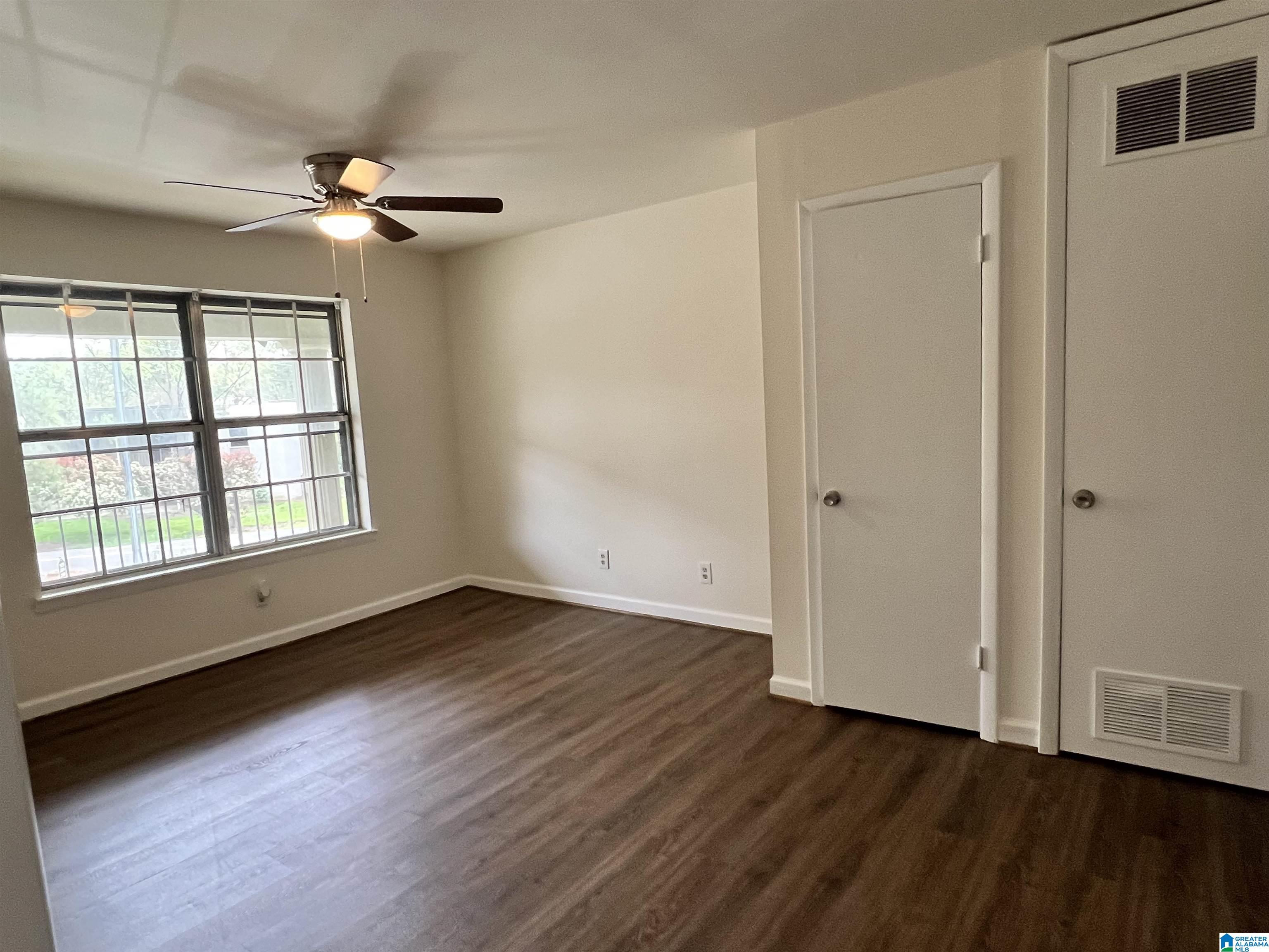 2829 Georgetown Drive, Unit G Birmingham, AL 35216 - Photo 6 of 12