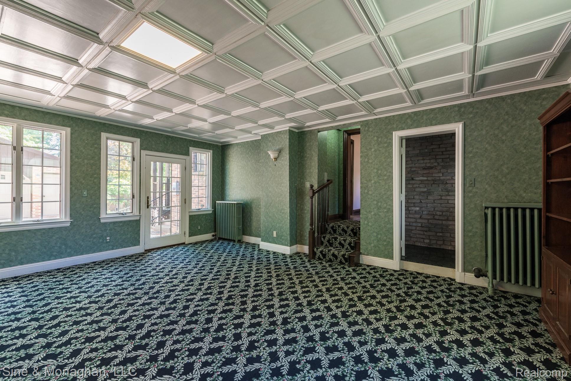 210 Merriweather Road Grosse Pointe, MI 48236 - Photo 17 of 57 DSC_8478.jpg