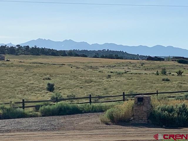 Lot 3 26th Road Dolores, CO 81323 - Photo 11 of 11 Gallery Image 11