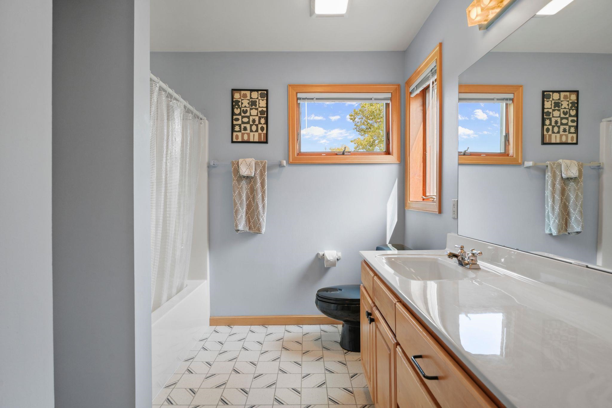 9368 Union Valley Road Black Earth, WI 53515 - Photo 46 of 90 Gallery Image 46