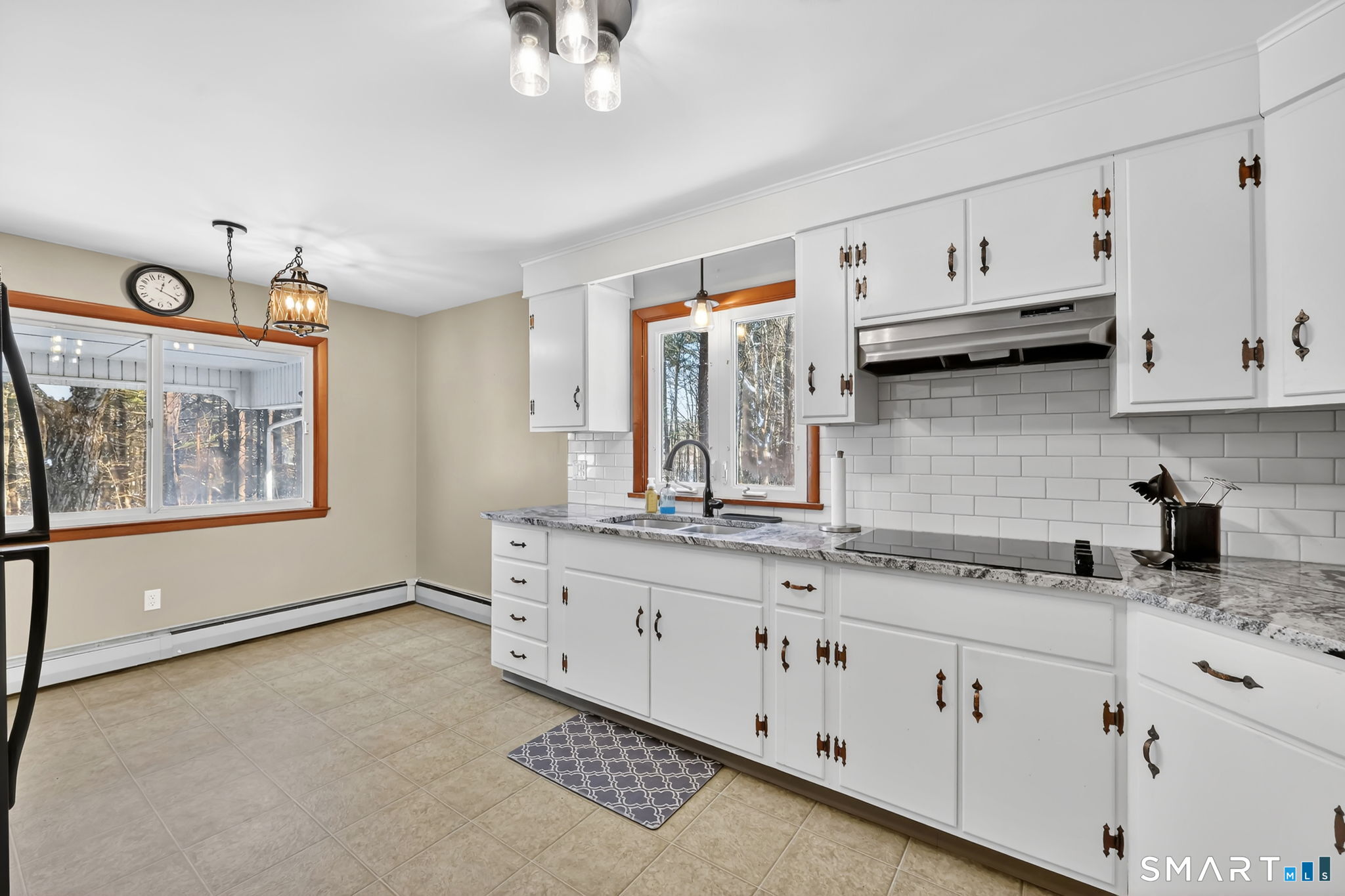 46 Village Hill Road Stafford Springs, CT 06076 - Photo 14 of 37