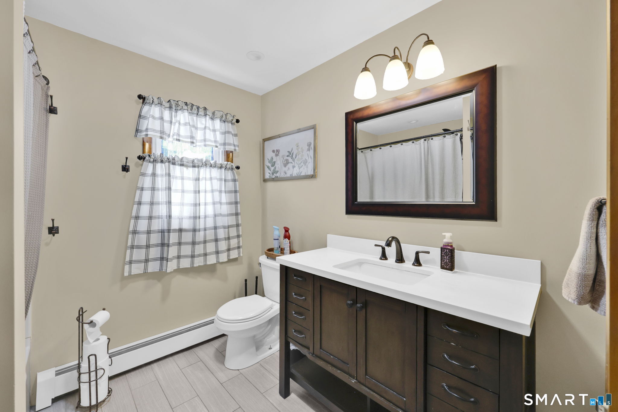 46 Village Hill Road Stafford Springs, CT 06076 - Photo 17 of 37