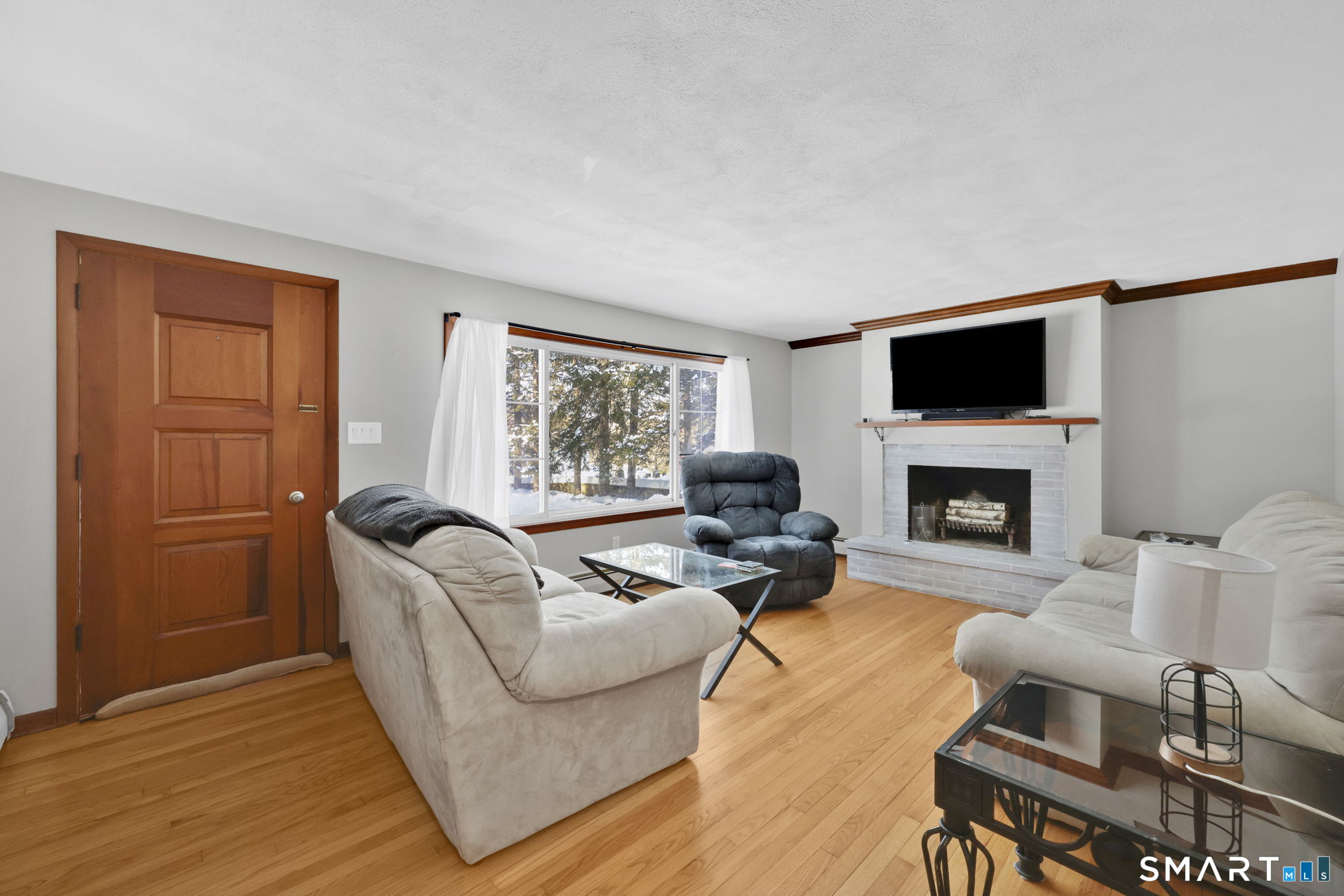 46 Village Hill Road Stafford Springs, CT 06076 - Photo 24 of 37