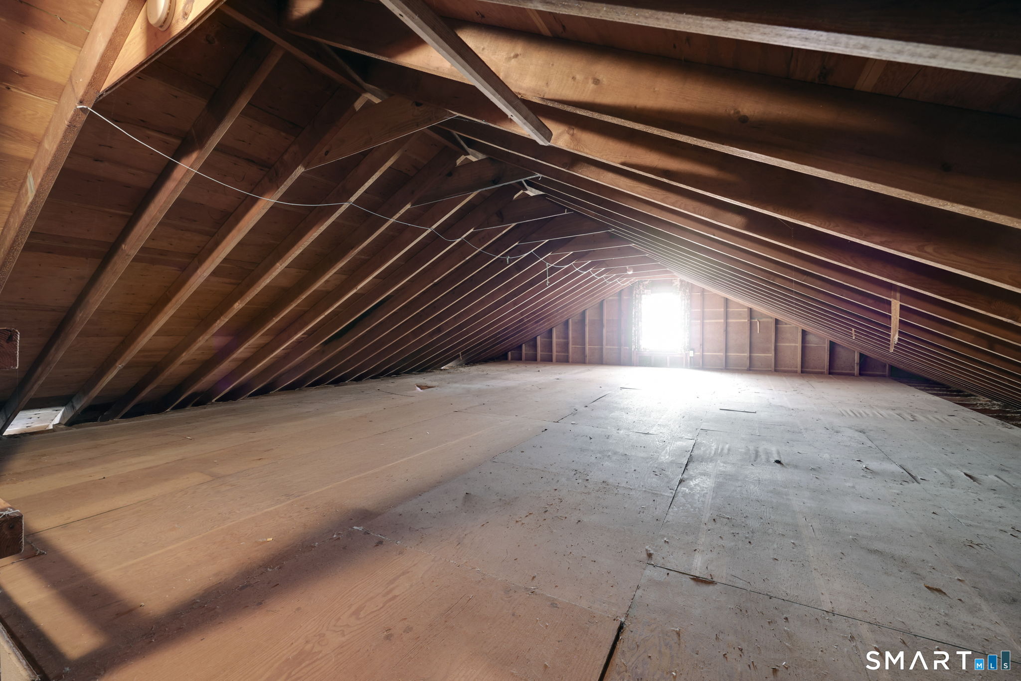 46 Village Hill Road Stafford Springs, CT 06076 - Photo 29 of 37