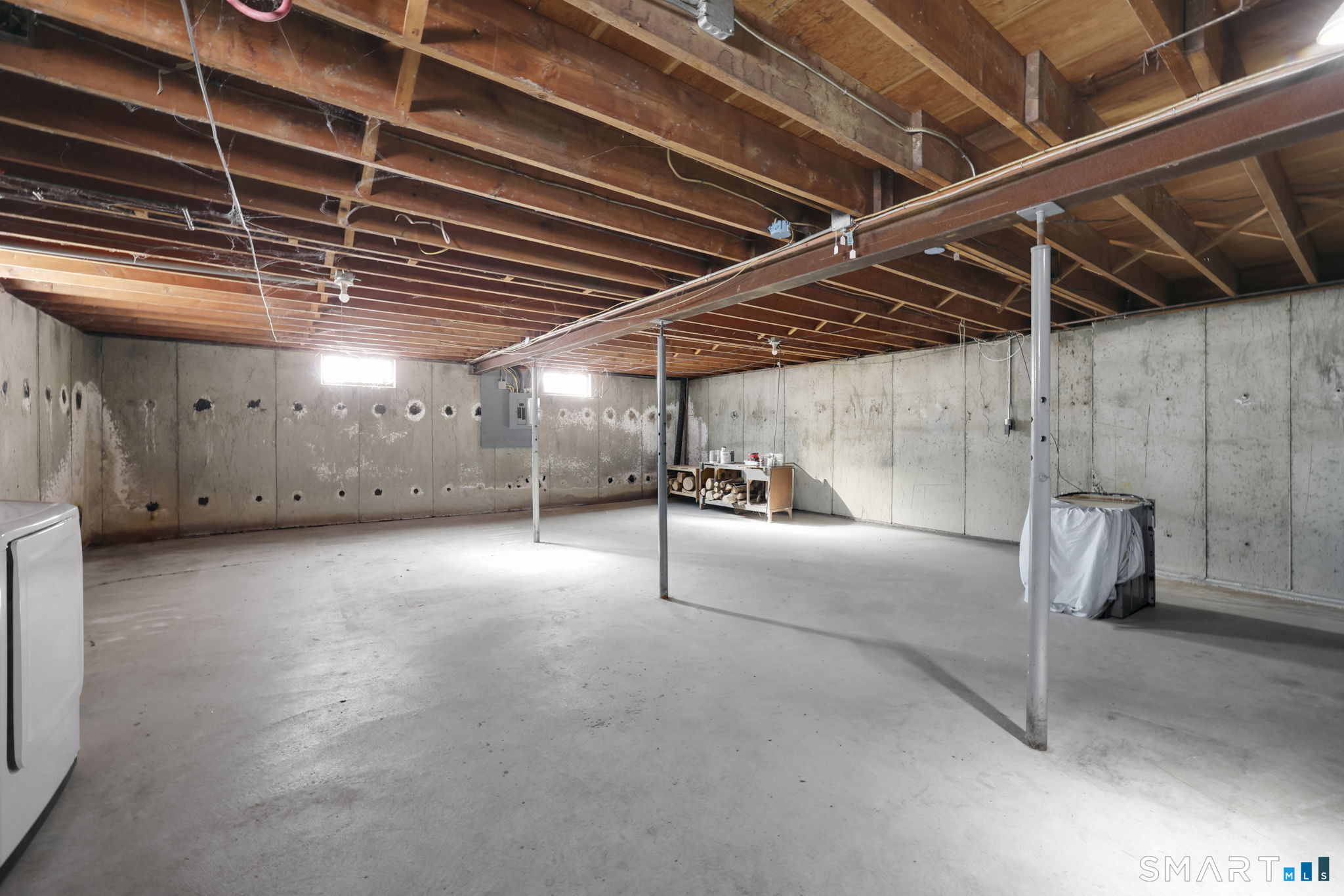 46 Village Hill Road Stafford Springs, CT 06076 - Photo 35 of 37