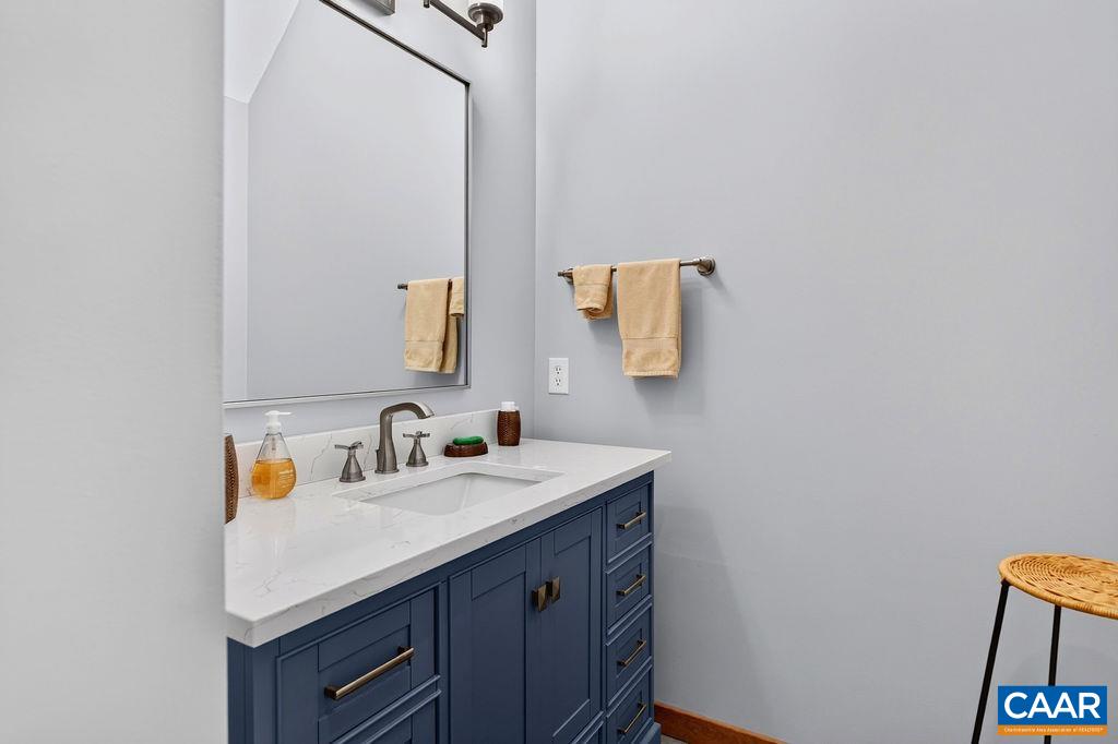 24 Pedlars Point Wintergreen, VA 22967 - Photo 29 of 51