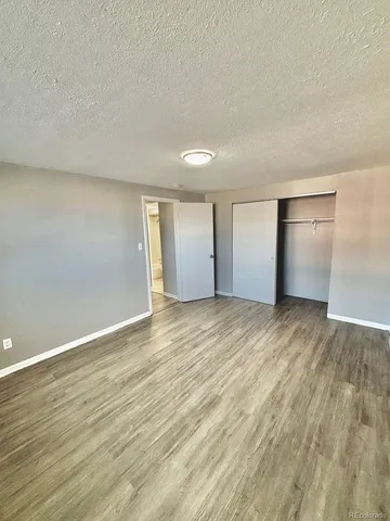 $1,150 | 1437 Moline Street, Aurora, CO 80010