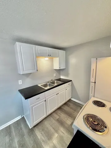 $1,150 | 1437 Moline Street, Aurora, CO 80010