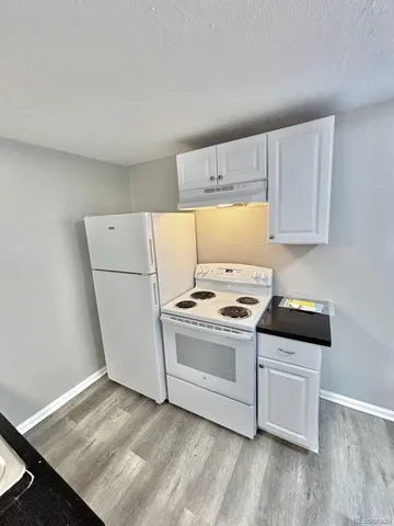 $1,150 | 1437 Moline Street, Aurora, CO 80010