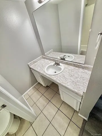 $1,150 | 1437 Moline Street, Aurora, CO 80010