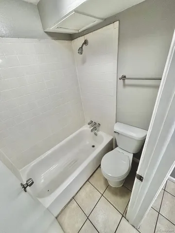 $1,150 | 1437 Moline Street, Aurora, CO 80010