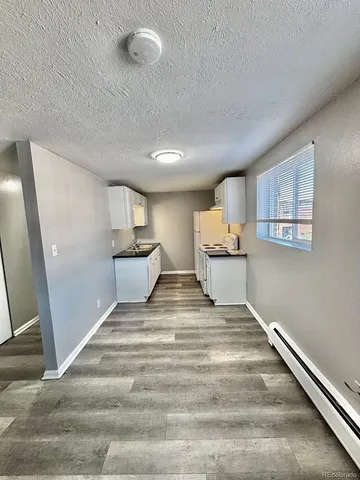 $1,150 | 1437 Moline Street, Aurora, CO 80010