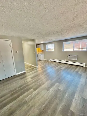 $1,150 | 1437 Moline Street, Aurora, CO 80010