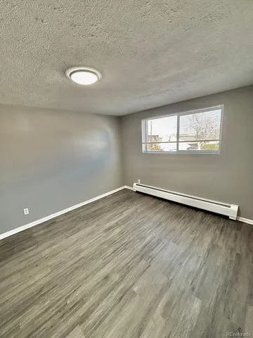 $1,150 | 1437 Moline Street, Aurora, CO 80010