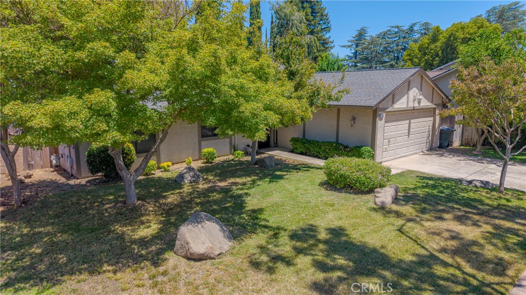 1445 Cameron Lane Merced, CA 95340 - Photo 12 of 39