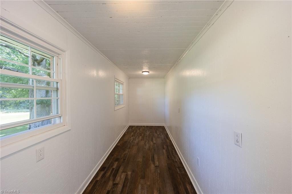 1670 Sullivan Road Thomasville, NC 27360 - Photo 22 of 26
