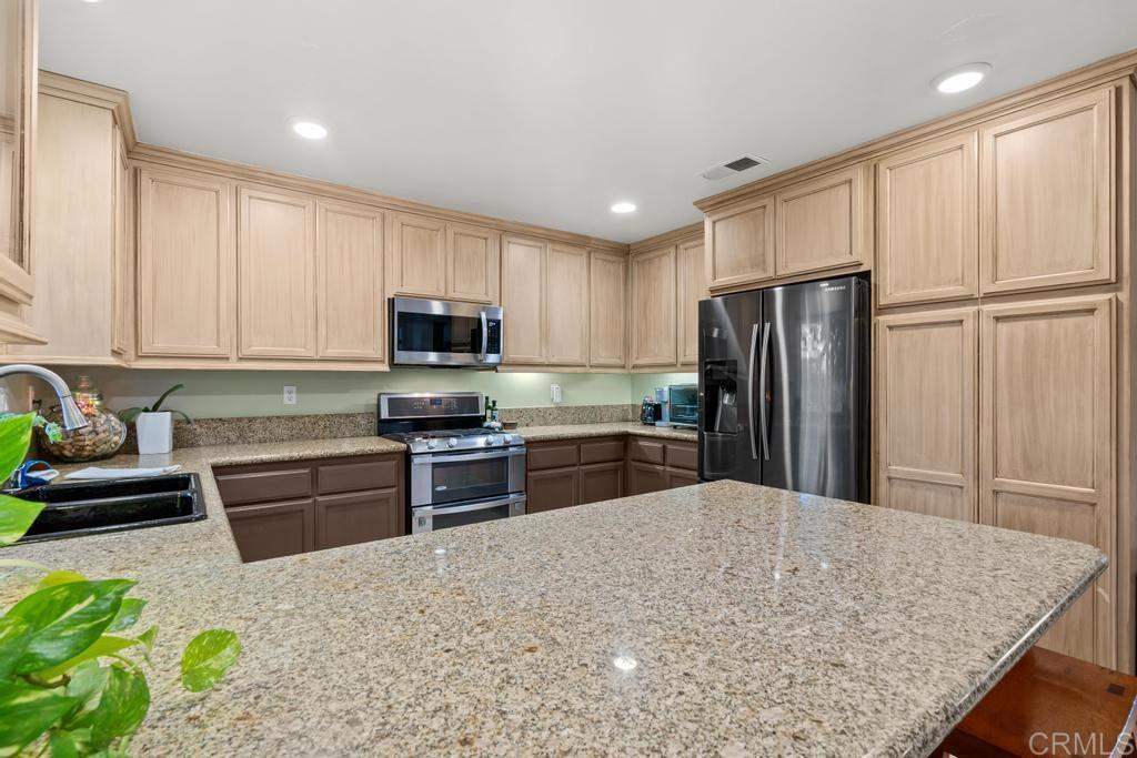 2043 Pamo Road Ramona, CA 92065 - Photo 13 of 63