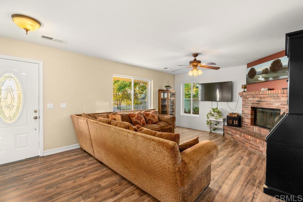 2043 Pamo Road Ramona, CA 92065 - Photo 16 of 63