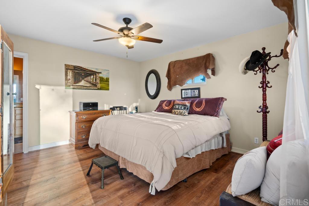 2043 Pamo Road Ramona, CA 92065 - Photo 19 of 63